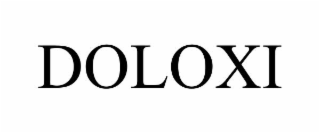 doloxi