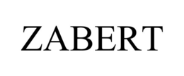 zabert