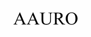 aauro