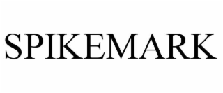 spikemark