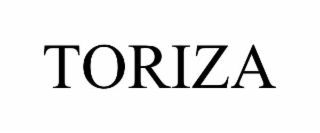 toriza