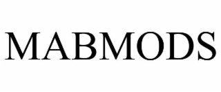 mabmods