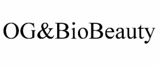og&biobeauty