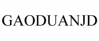 gaoduanjd