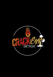 crackneggs detroit