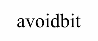 avoidbit