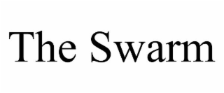 the swarm