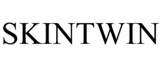 skintwin