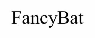 fancybat
