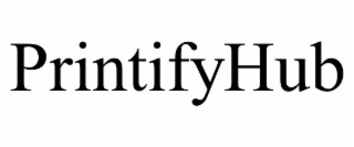 printifyhub