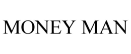 money man