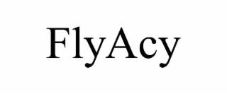 flyacy