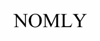 nomly