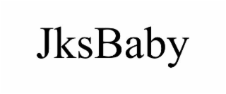 jksbaby