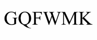 gqfwmk