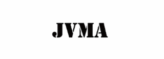 jvma