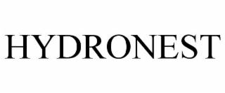 hydronest