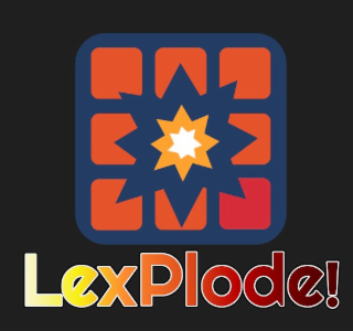 lexplode!