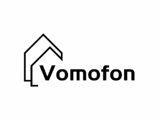 vomofon
