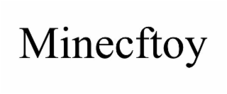 minecftoy