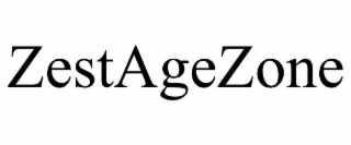 zestagezone