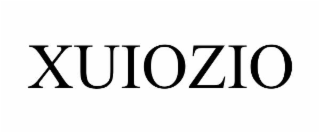 xuiozio