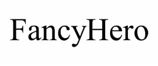 fancyhero