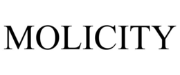 molicity