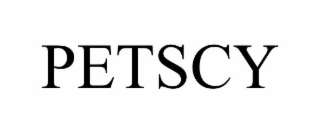 petscy