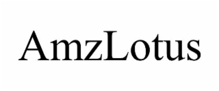 amzlotus