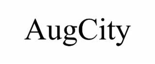 augcity