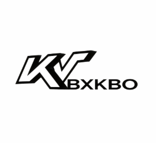 kvbxkbo