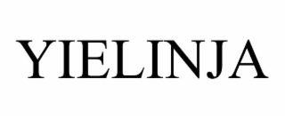 yielinja