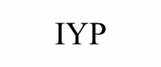 iyp