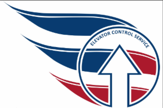 elevator control service