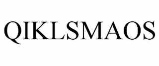 qiklsmaos