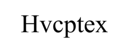 hvcptex