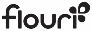 flouri