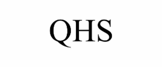 qhs