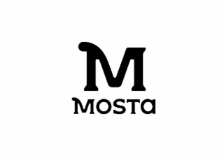 m mosta