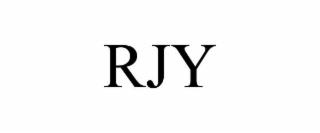 rjy