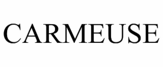 carmeuse