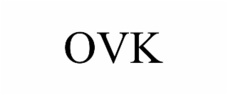 ovk