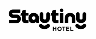 stay tiny hotel