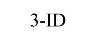 3-id