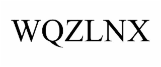 wqzlnx