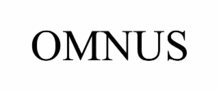 omnus