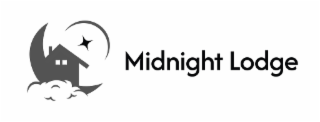 midnight logde