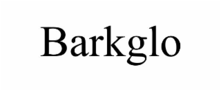 barkglo