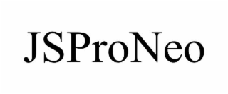 jsproneo